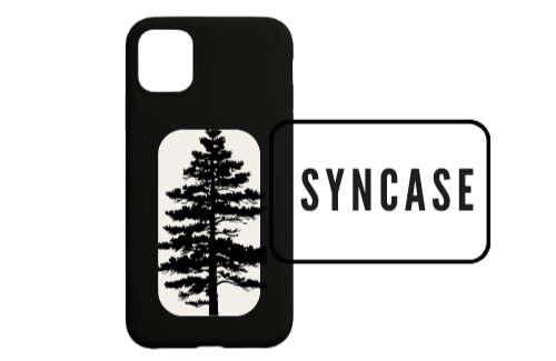  Syncase